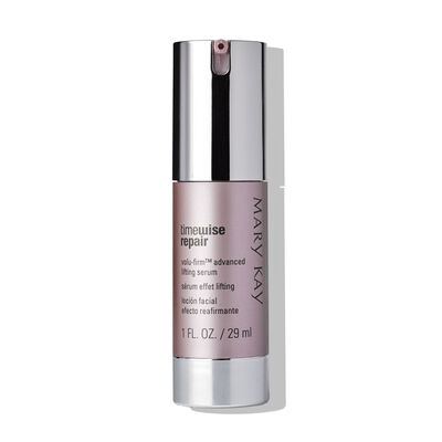 Loci&oacute;n Facial Efecto Reafirmante Volu-Firm&reg; TimeWise Repair&reg;